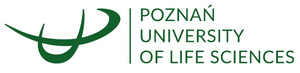 PULS logo.